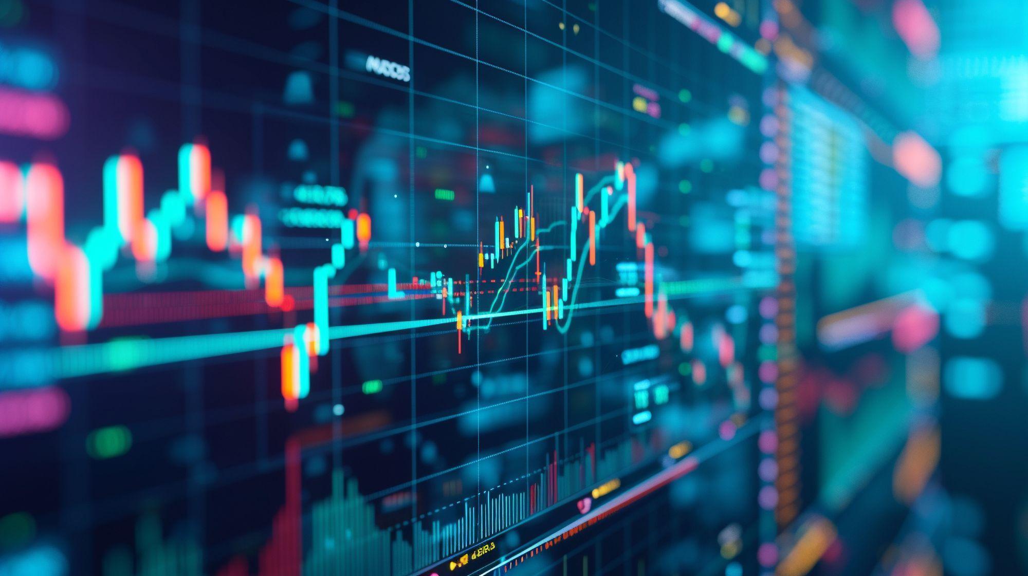 Fluctuațiile monedelor europene generate de războiul din Ucraina. Cum pot companiile să anticipeze și să prevină piederile în acest context