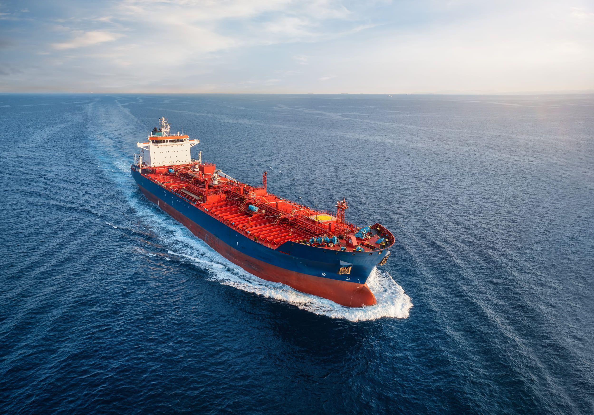 Preview image of the article