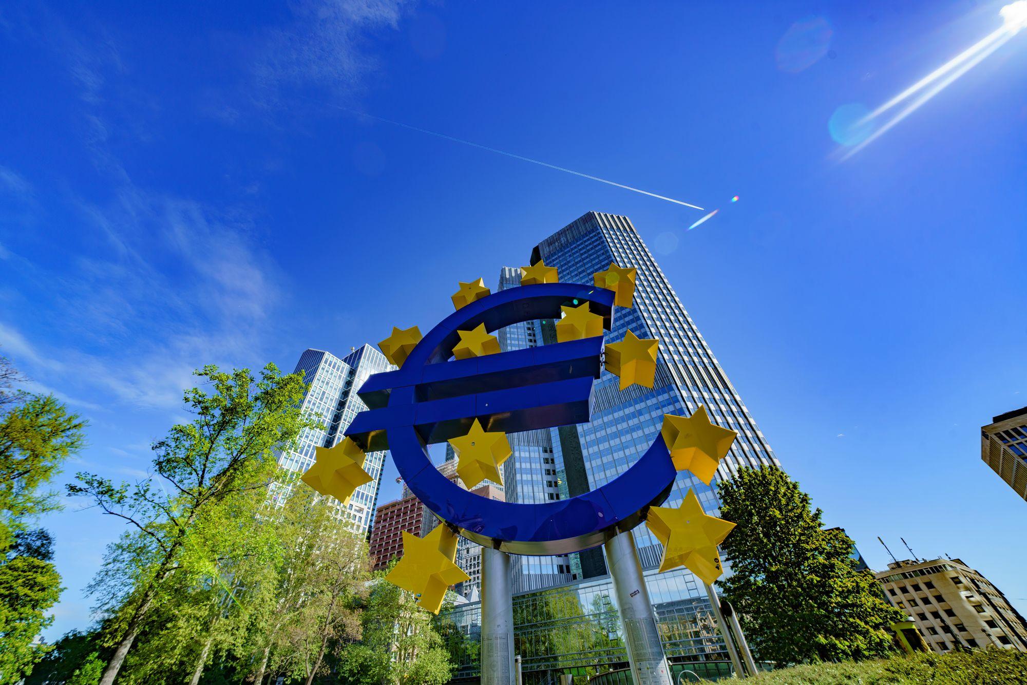 Preview image of the article