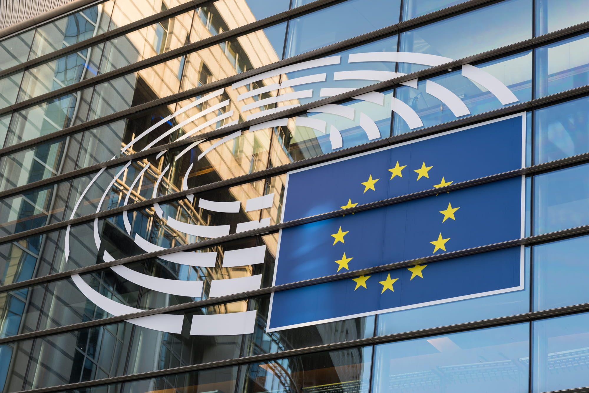 Copyright @respiro888 - stock.adobe.com