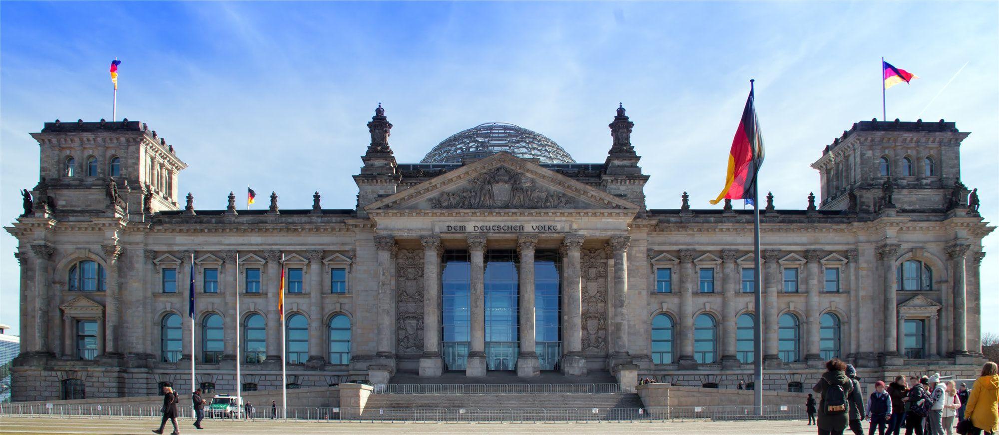 Preview image of the article